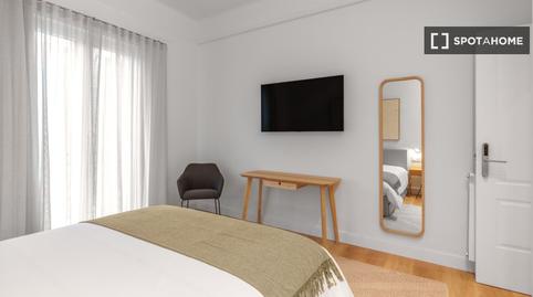 Foto 3 de Pis per a compartir a Gros, Donostia - San Sebastián