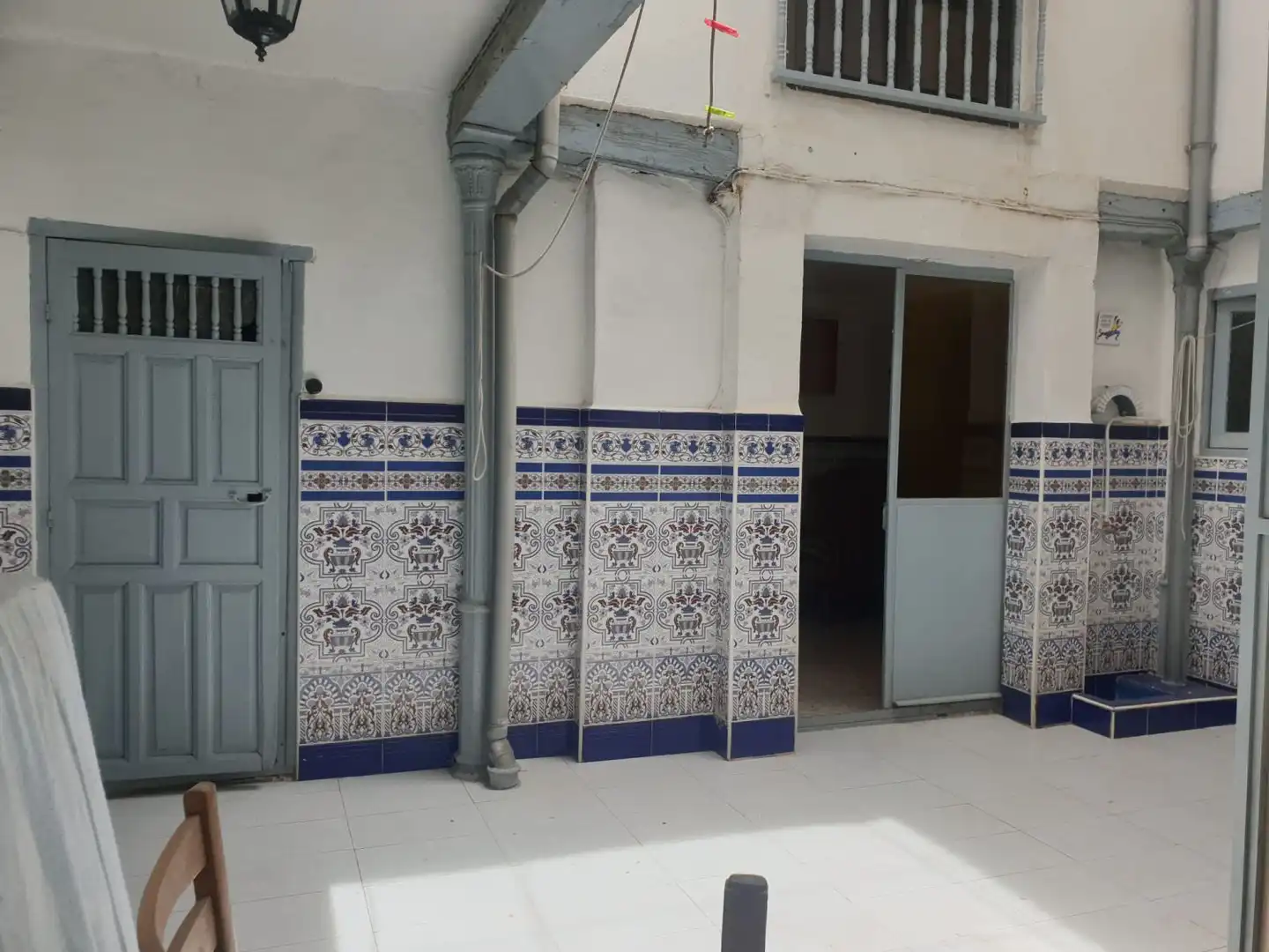 House for sale in Valdepeñas, imagen 35