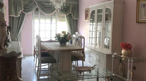 Photo 4 of Duplex for sale in El Faro de Calaburra - Chaparral, Málaga