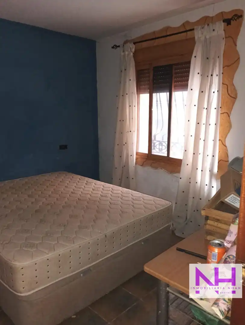 Casa rústica en venda a Artana, imagen 4