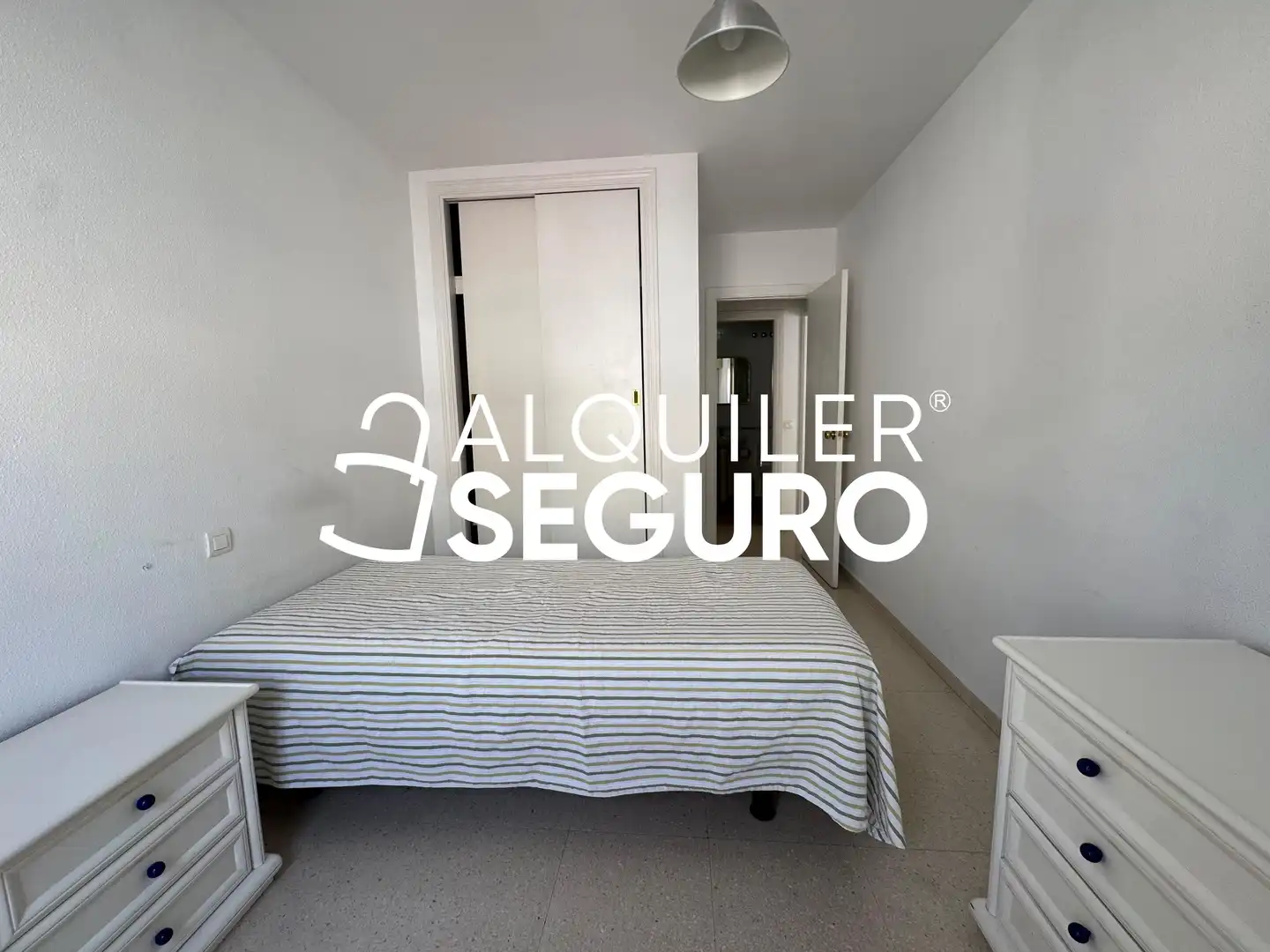 Wohnung mit Aufzug zur Miete in Antigona, imagen 9
