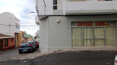 Photo 4 of Premises for sale in Calle Numero Cuatro, 4, Santa Cruz de la Palma, Santa Cruz de Tenerife