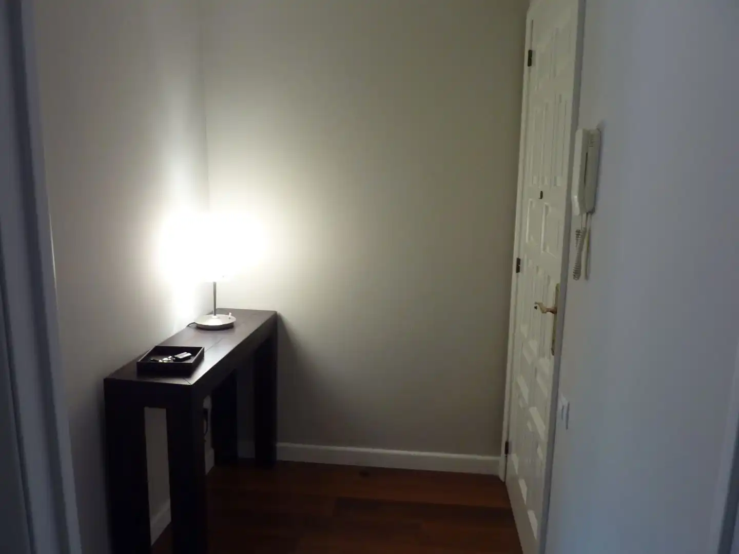 Flat for sale in Bernat Saulet 25, imagen 7