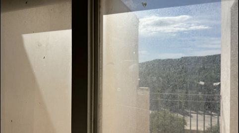 Foto 5 de Casa o chalet en venta en Petrés, Valencia