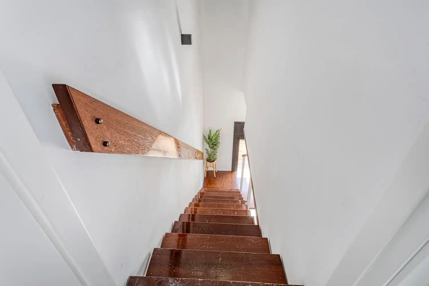 Houses for sale in Igualada  with Air Conditioner, Heating and Terrace