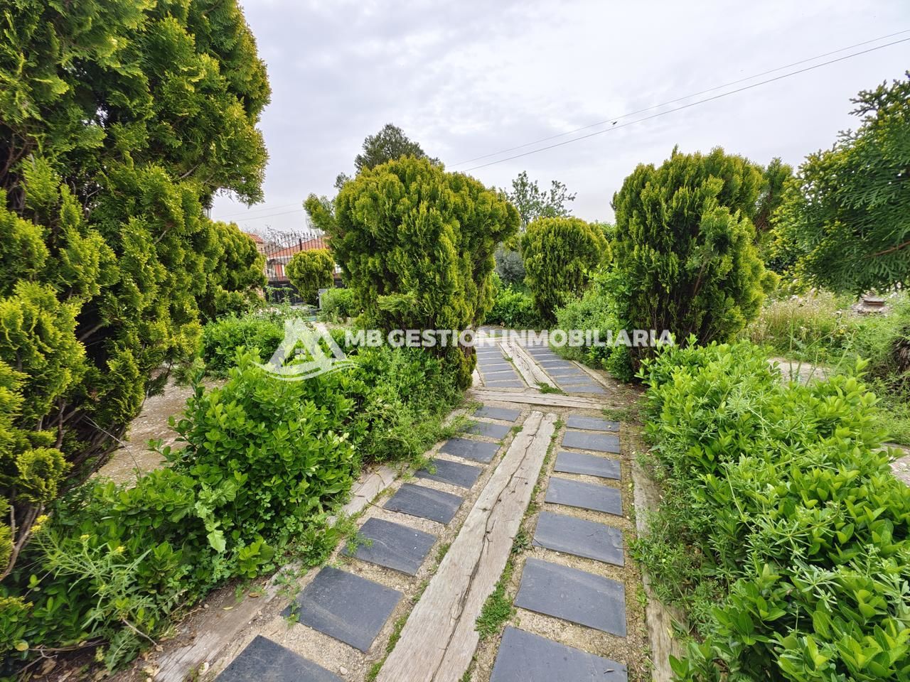 Casa o xalet en venda en Illescas amb Calefacció, Jardí privat i Piscina