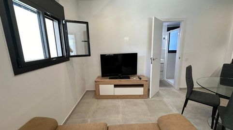 Foto 5 de Piso de alquiler en Calle Londres, Serraparera, Cerdanyola del Vallès