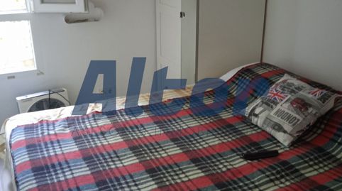 Foto 3 de Pis en venda a Papeleria, Amposta, Madrid Capital