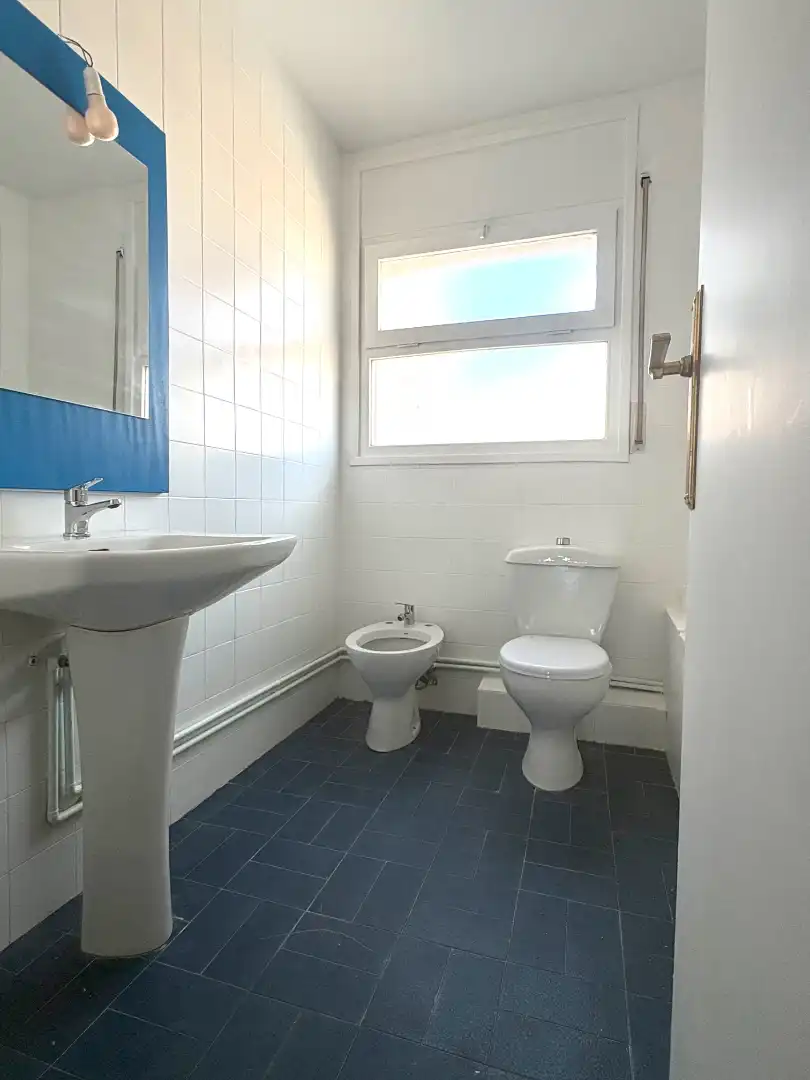 Maisonette zum Verkauf in Carrer de ĽAtlàntida, La Maurina