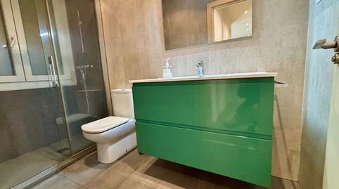 Photo 5 of Flat for sale in Calle Bruno Mauricio Zabala Kalea, Zabala, Bilbao