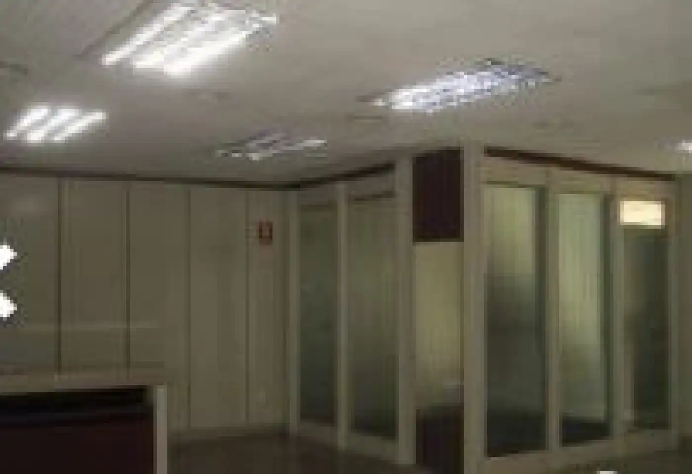 Locale commerciale in vendita a Casasola de Arión, imagen 2