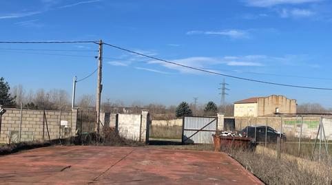 Photo 2 of Industrial buildings for sale in El Ejido - Santa Ana, León Capital