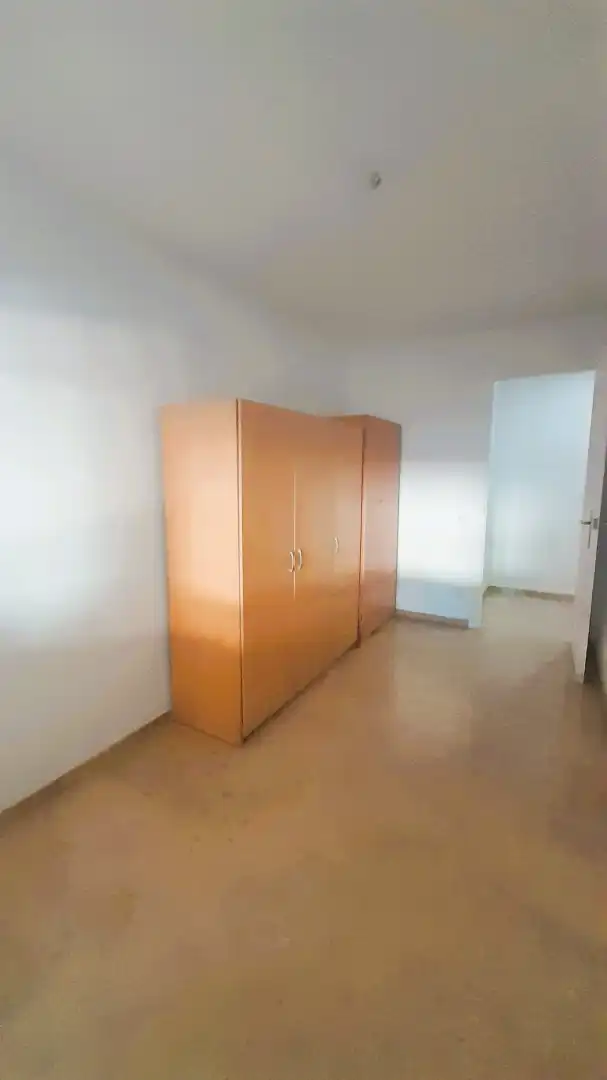 Habitación de Dúplex en venta en Sant Boi de Llobregat con Calefacción