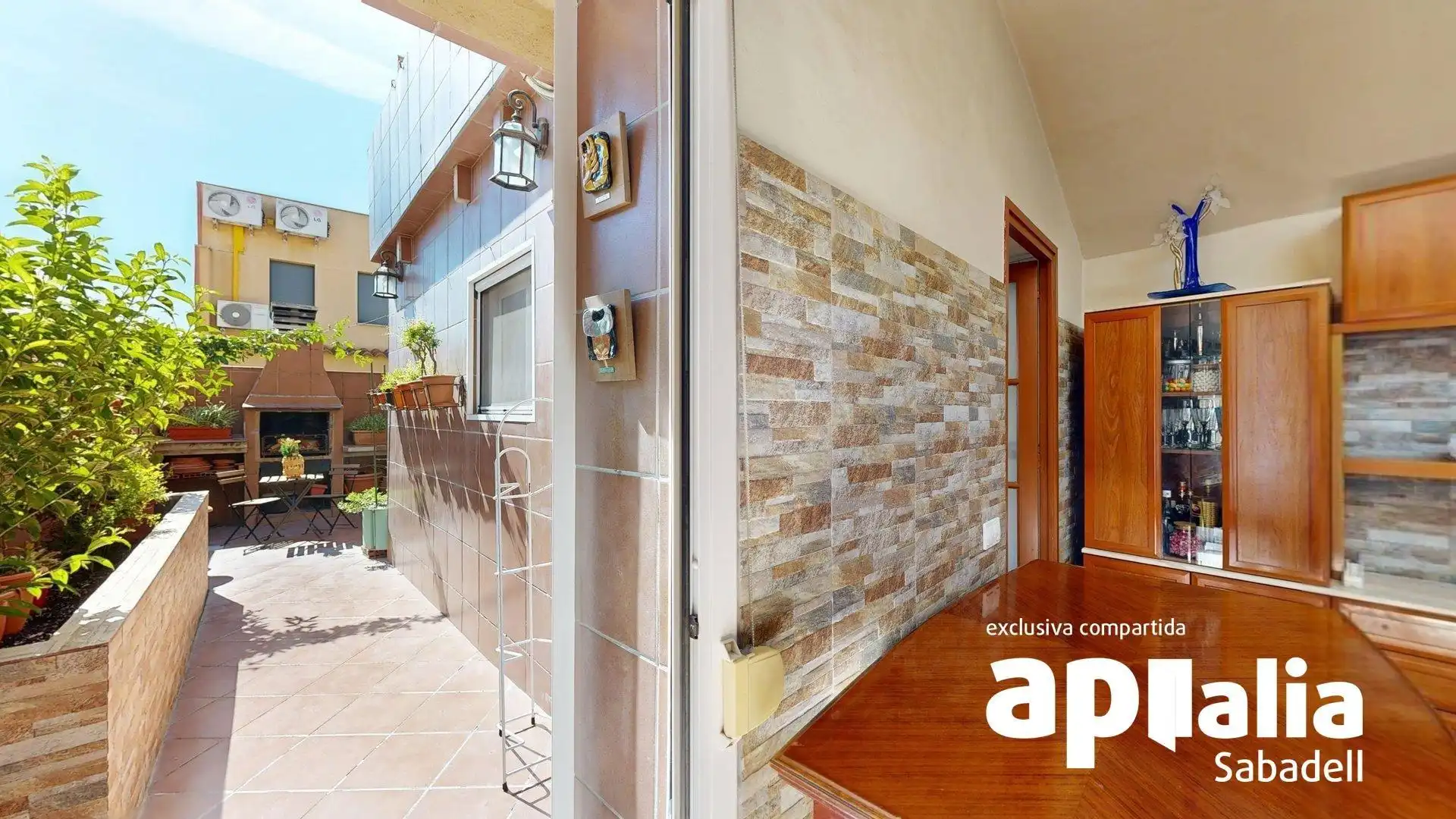 Casa a schiera in vendita a Barri Antic, imagen 8