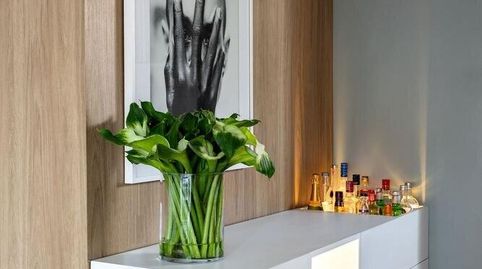 Photo 2 of Flat for rent in Conde Orgaz - Piovera, Madrid Capital