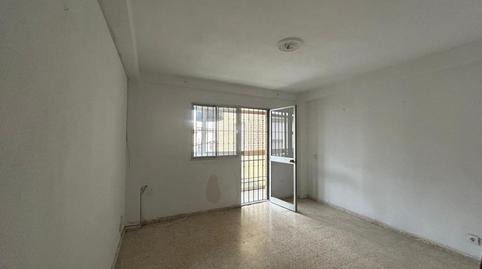 Foto 2 de Pis en venda a Arenal - La Pólvora, Dos Hermanas