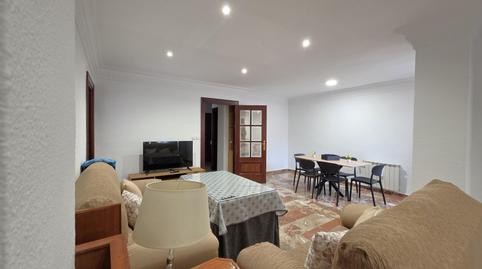 Photo 5 of Flat to share in Calle Verdiales, La Cruz, Granada