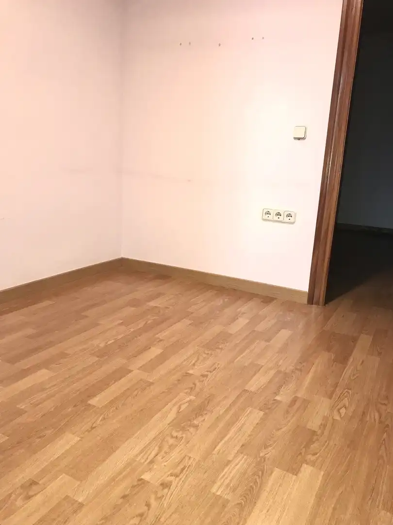 Casa adosada en venta en Plasencia con Aire acondicionado, Calefacción y Jardín privado