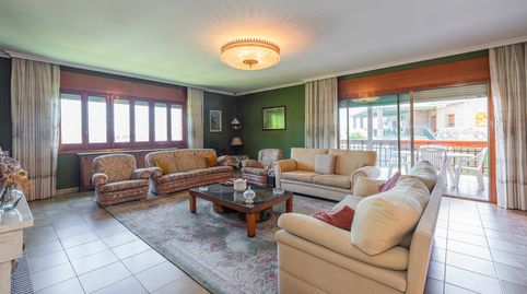 Photo 2 of Houses for sale in Calle la Fuente, El Molar (Madrid), Madrid