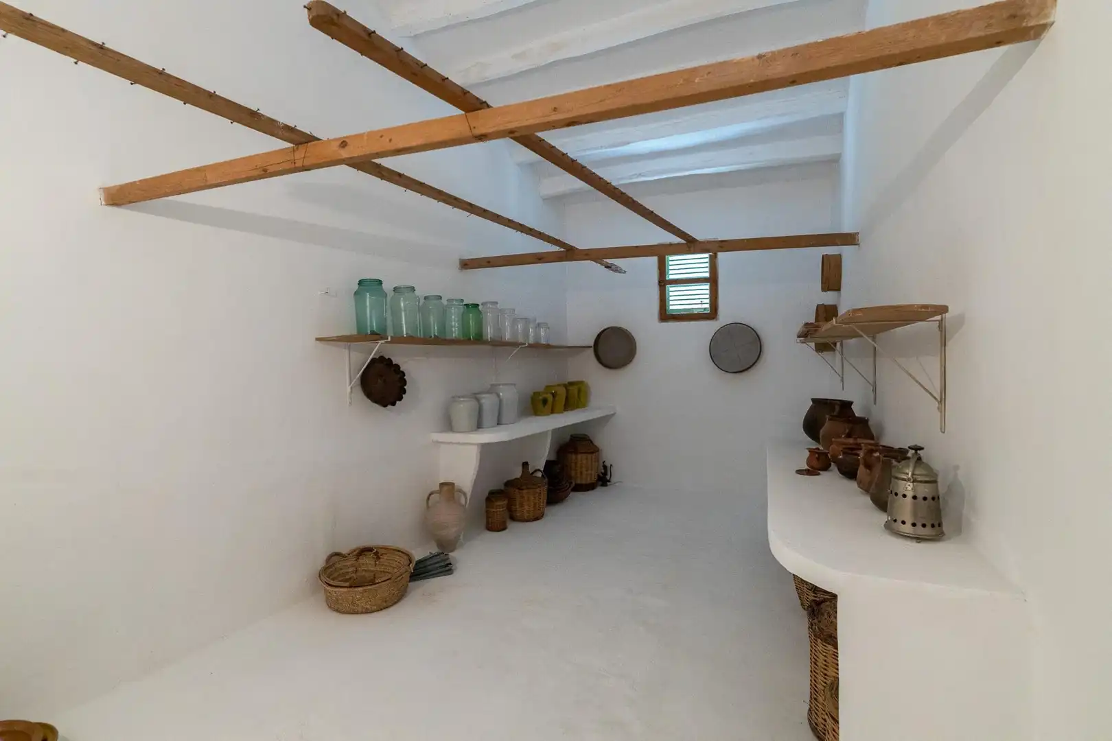 Villa con terrazza in vendita a DEL CONSISTORI, imagen 44