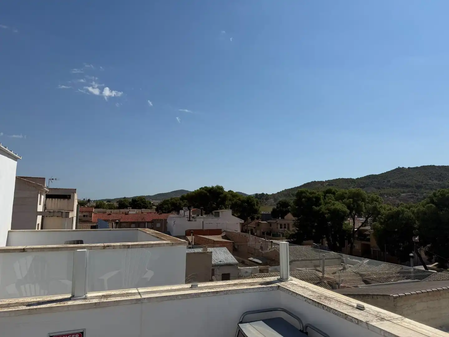 Adossat en venda a El Pinós / Pinoso, imagen 32