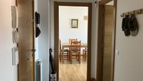 Flat for sale in Polanco  with Heating, Terrace and Storage room