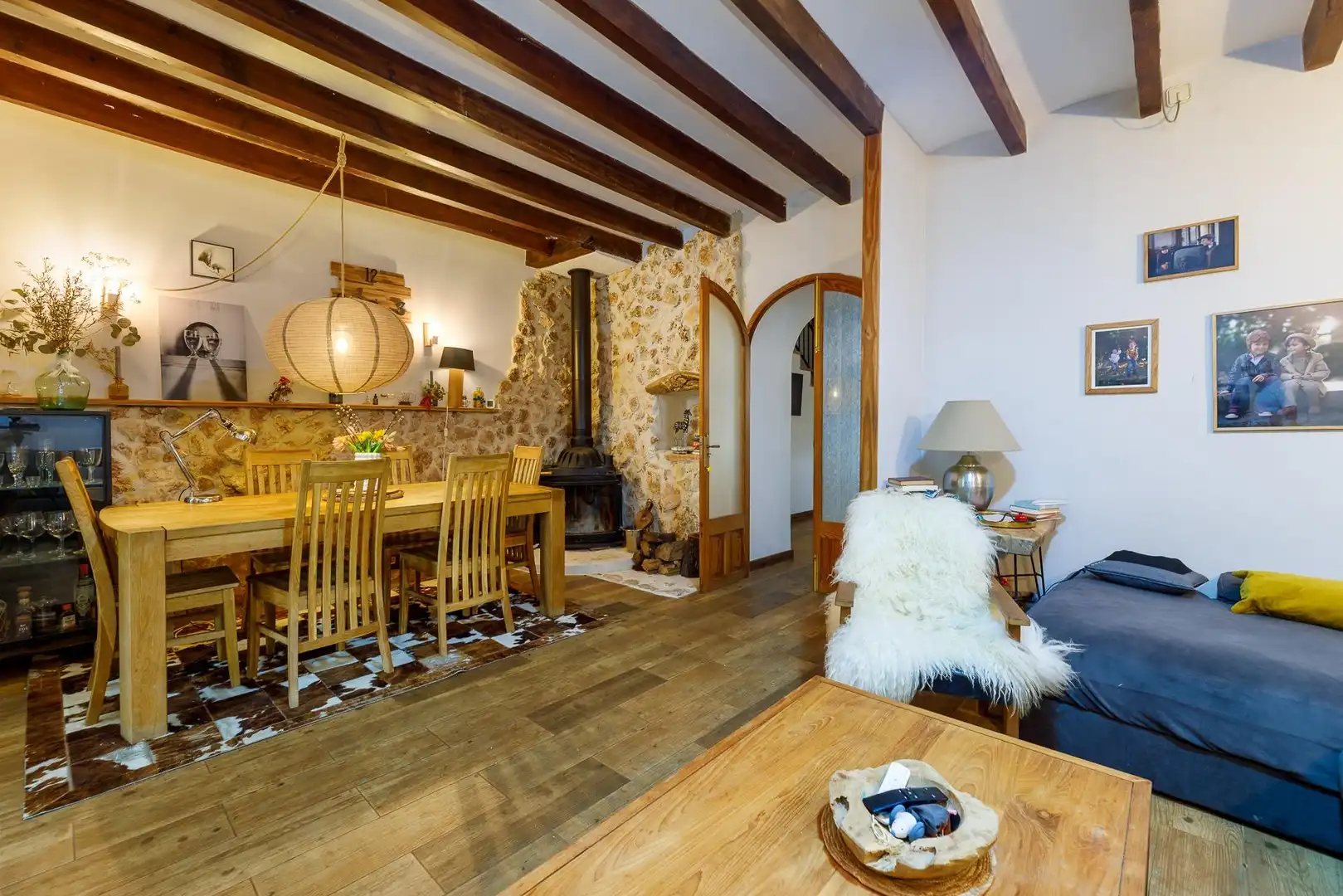Maison à vendre à Calle SOL, imagen 10