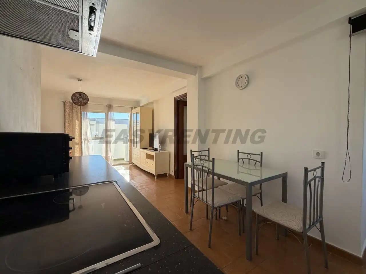 Wohnung zur Miete in Calle Virgen de la Purísima Concepción, imagen 11