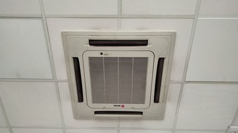 Foto 4 von Geschaftsraum zur Miete in Villamediana de Iregua, La Rioja