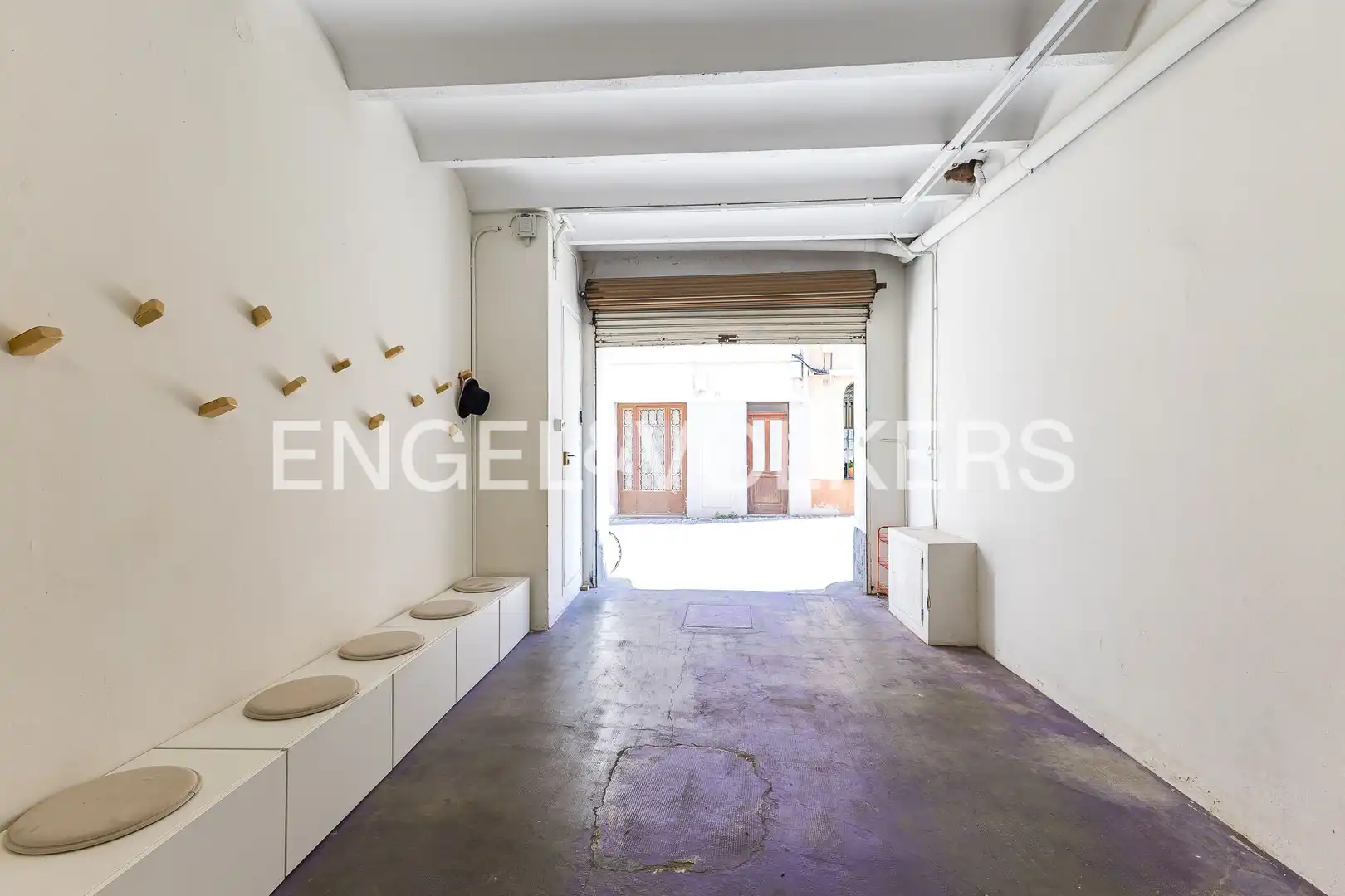 Casa o xalet en venda en Sant Feliu de Llobregat amb Calefacció, Parquet i Terrassa
