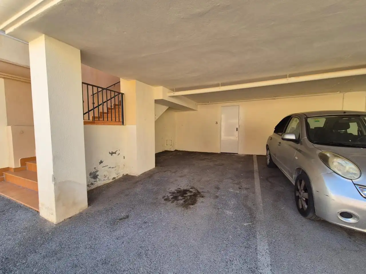 Maison avec piscine à vendre à calle de I'Aigualera, imagen 29