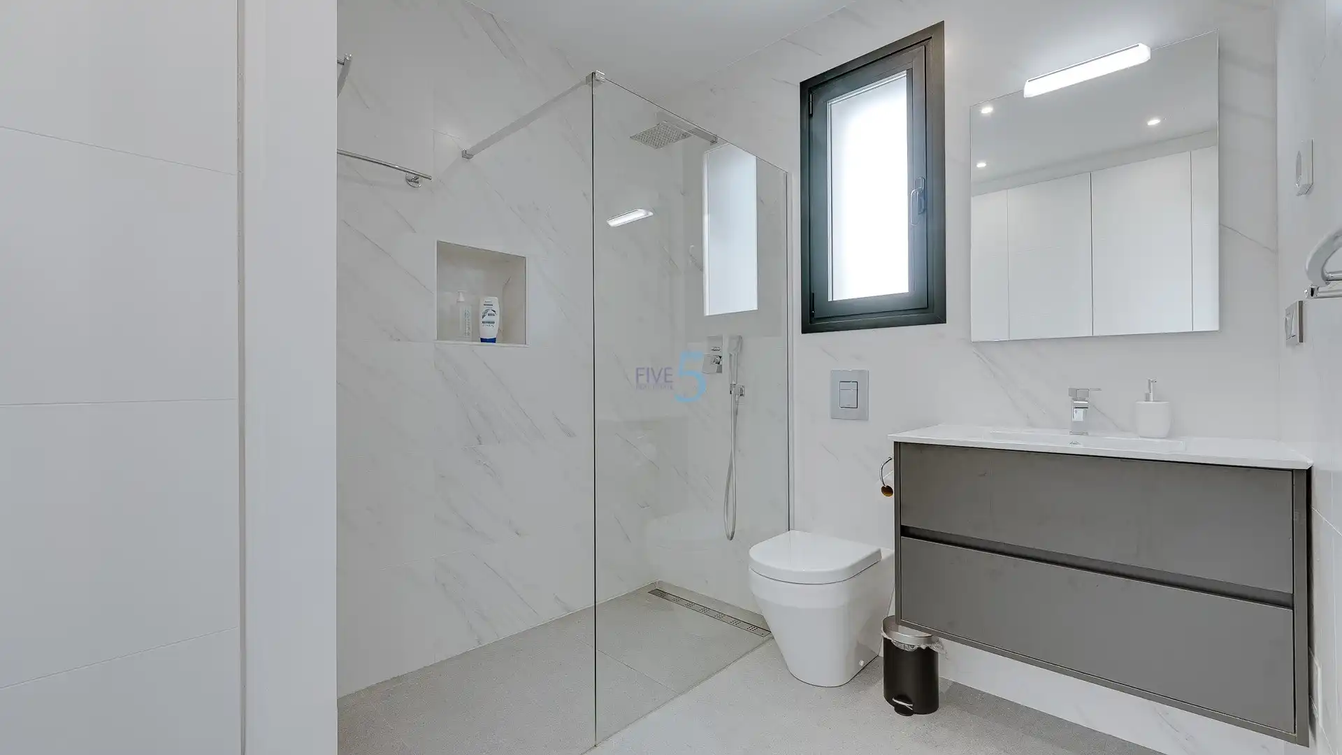 Maison avec piscine à vendre à Algorfa, imagen 25