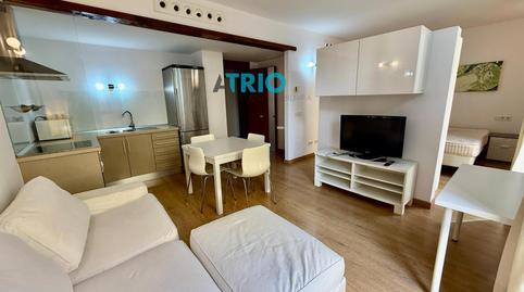 Photo 2 of Flat for sale in El Sindicat,  Palma de Mallorca