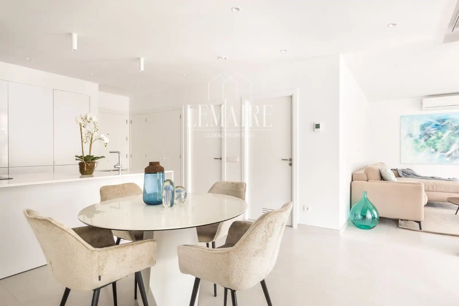 Apartament amb piscina en venda a Avenida El Palm-Mar, imagen 11