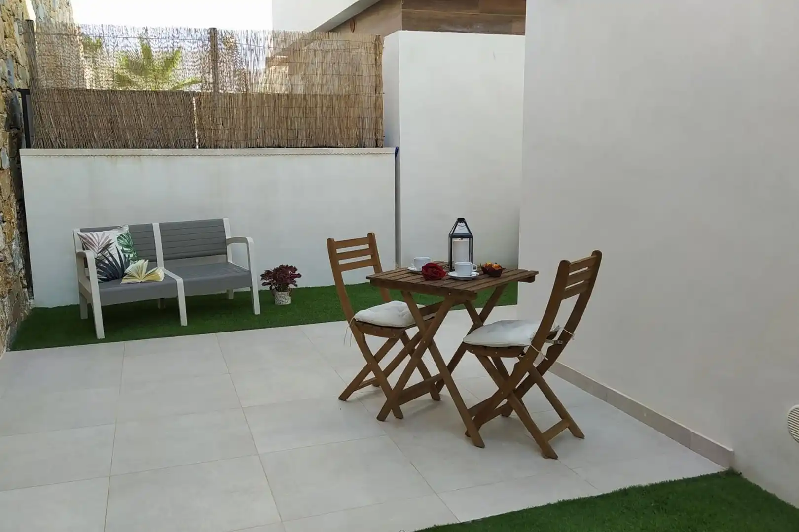 Casa en venda a Orihuela Costa, imagen 13