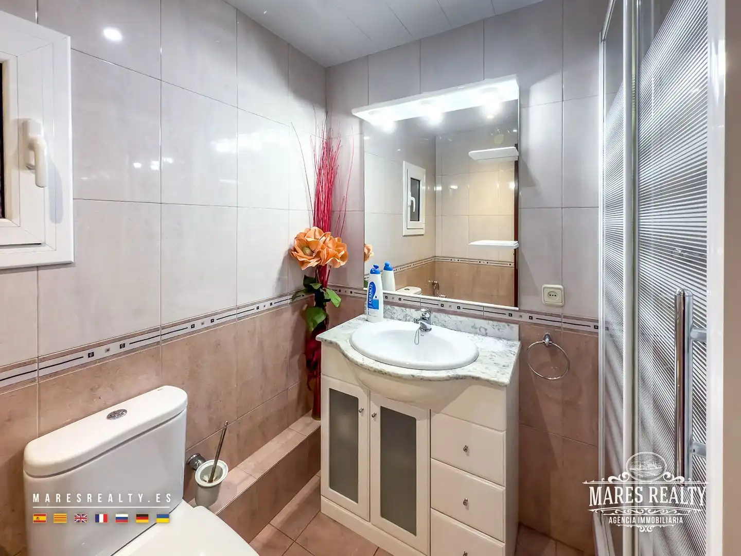 Appartement avec ascenseur à vendre à Ciutat Vella, imagen 12