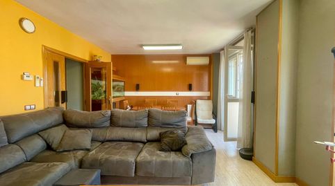 Photo 5 of Flat for sale in El Mirador - Grillero, Arganda del Rey