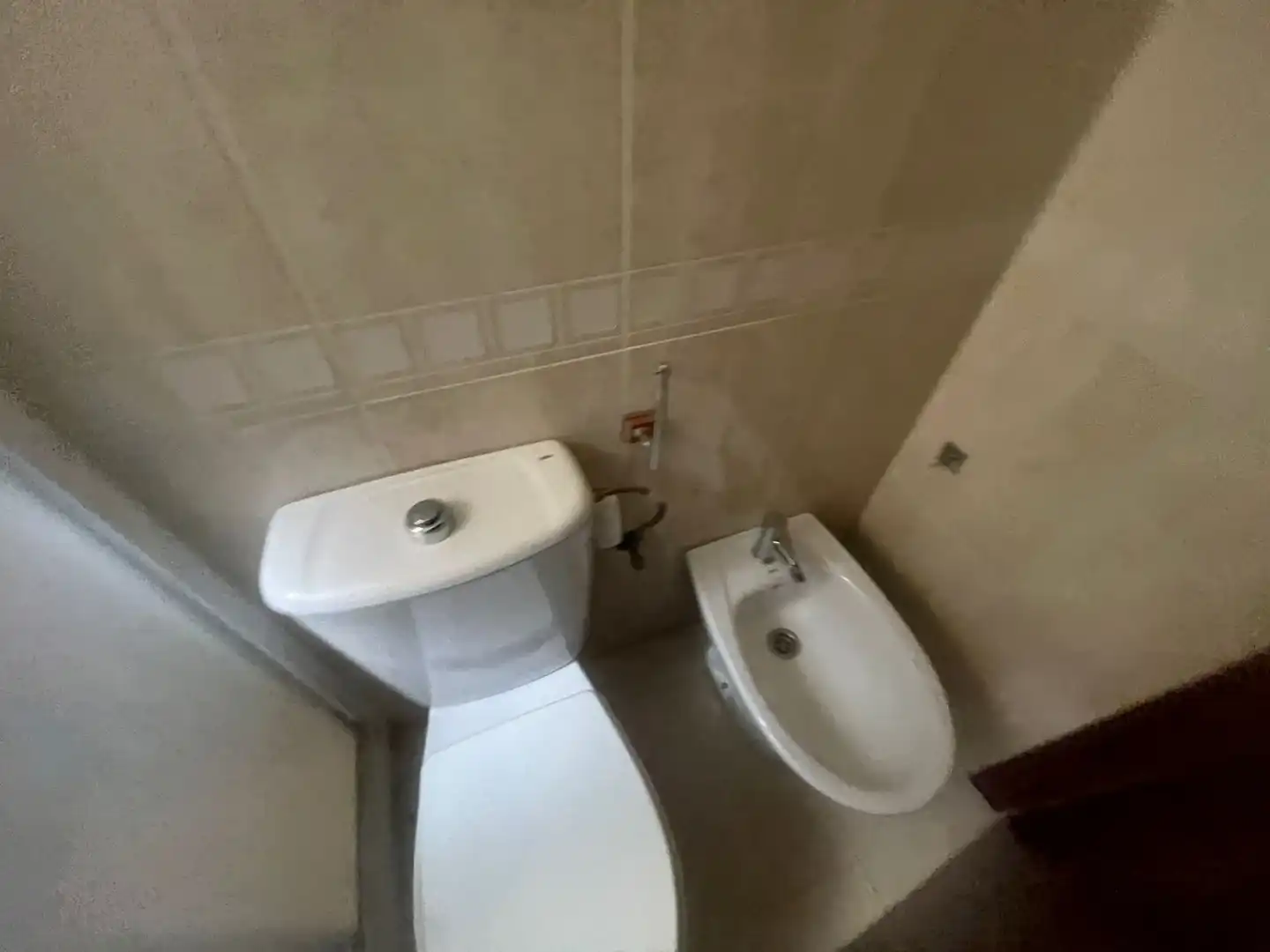 Chalet en venta en C/ La Gomera, imagen 21
