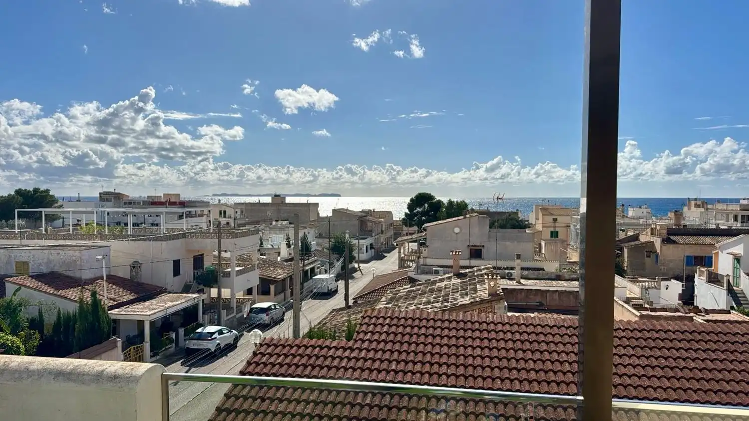 Piso en venta en Calle De La Tramuntana, imagen 4