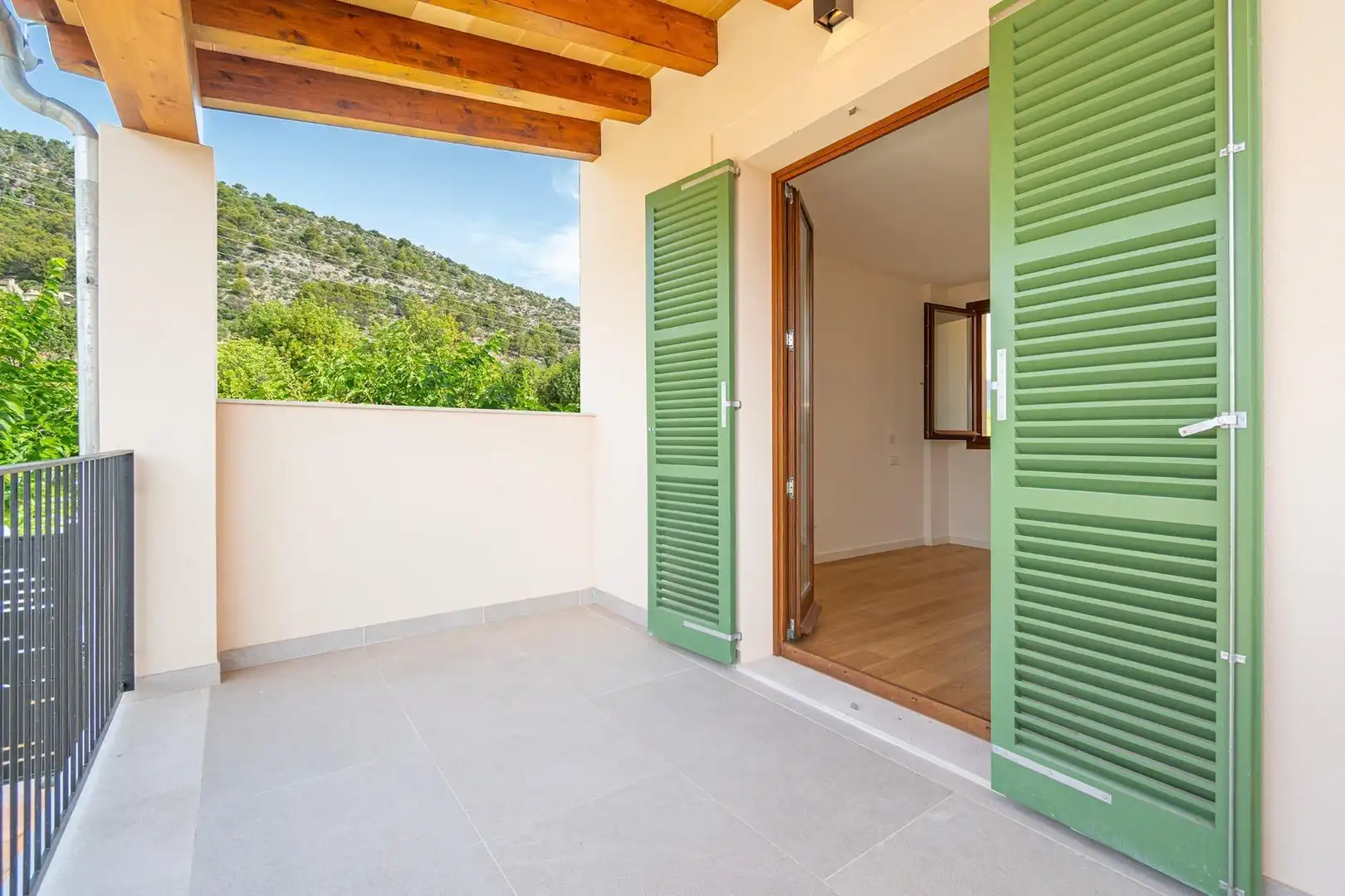Detached house for sale in Alaró, imagen 23