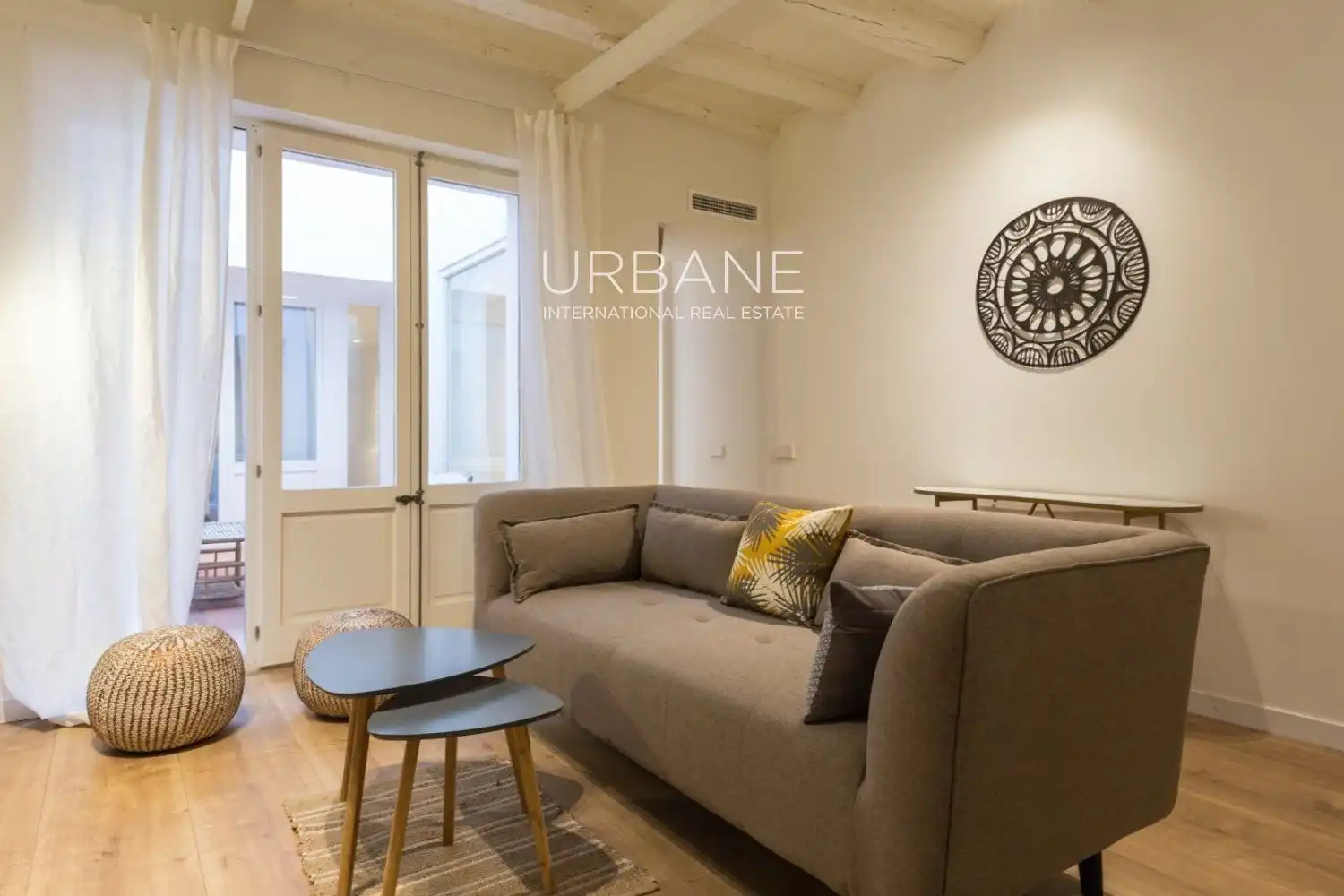 Wohnung mit Aufzug zum Verkauf in DE L'ARGENTER, imagen 9