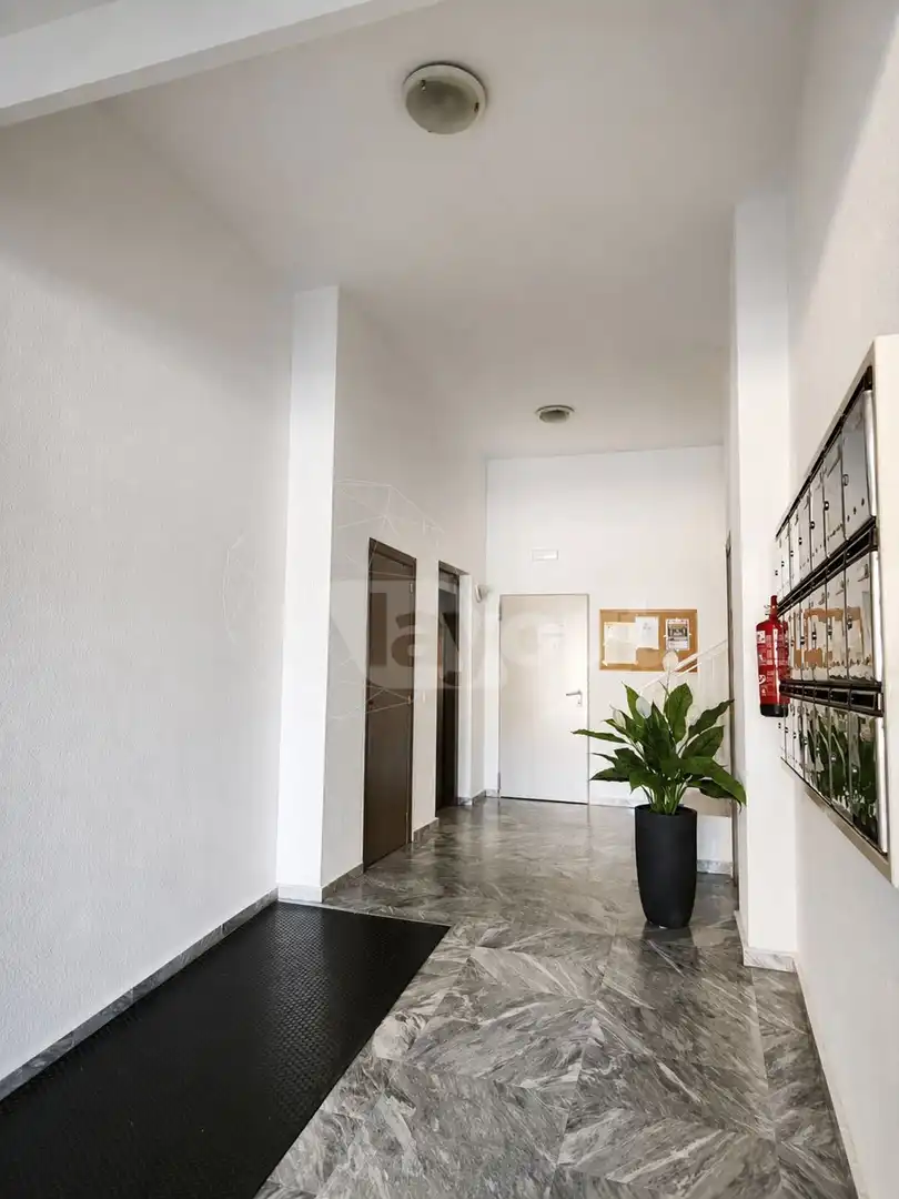 Piso con ascensor en venta en Donantes de Sangre, imagen 16