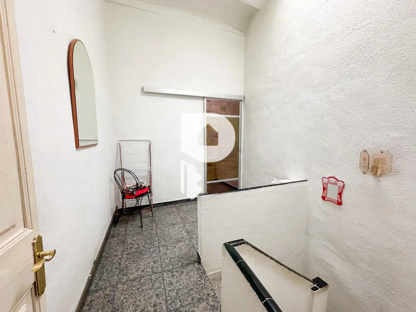 Houses for sale in Vallirana  with Heating, Private garden and Terrace