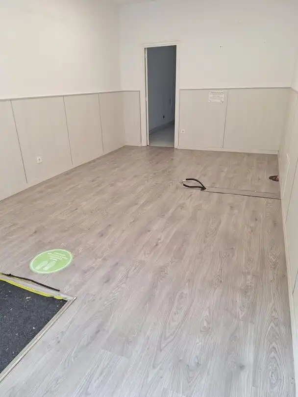 Local comercial de lloguer a Durango, imagen 3