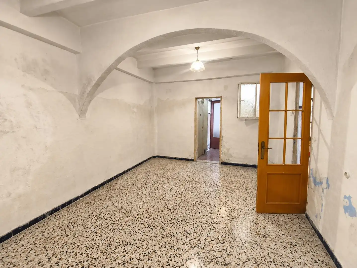 Reihenhaus zum Verkauf in Bajadilla - Fuente Nueva, imagen 5