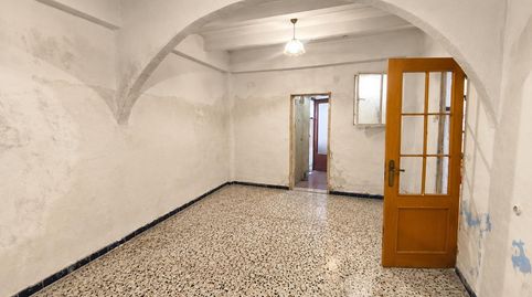 Photo 5 of Detached homes for sale in Bajadilla - Fuente Nueva, Algeciras