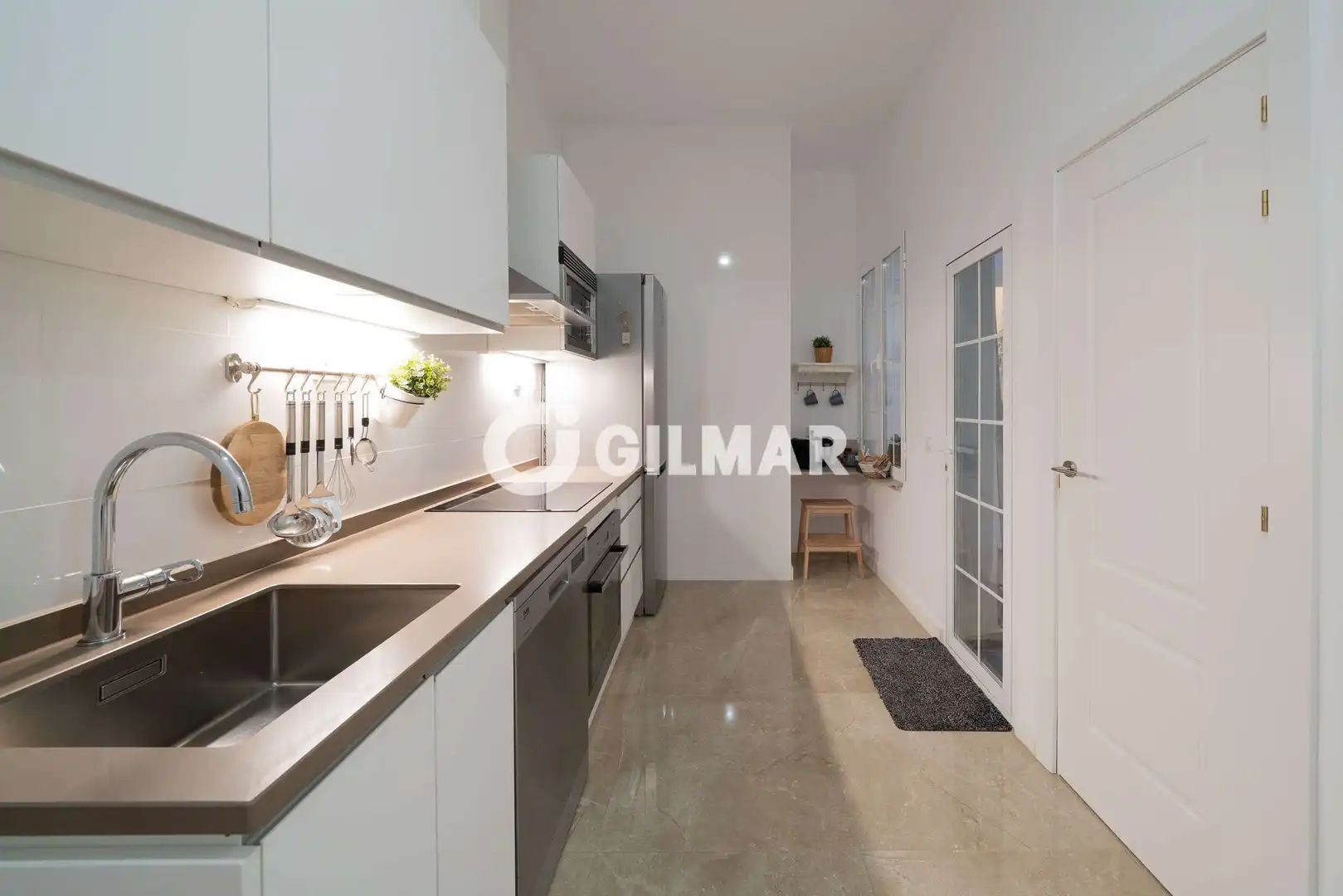 Piso en venta en Centro, imagen 18