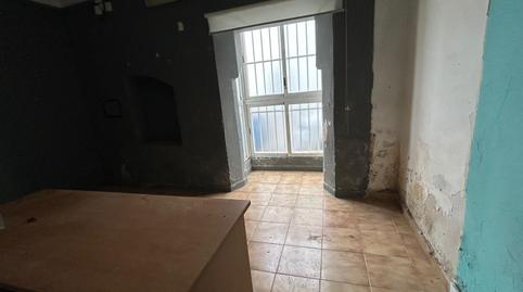 Photo 2 of House or chalet for sale in La Pastora - La Estación, Cádiz