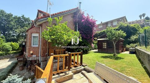Foto 3 de Casa o chalet en venta en S/n, El Callejo - La Pesquera - La Arenosa, Laredo