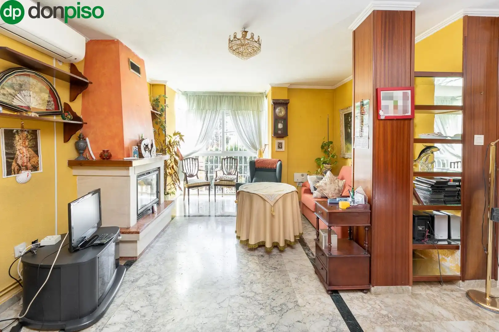Villa avec piscine à vendre à Albolote, imagen 10